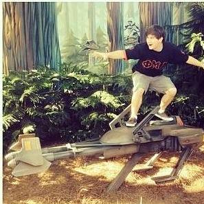 Dj 1797 Github - Artistic Desktop Sunset Textures | Free Download