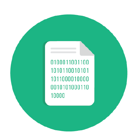 Fj Fth Github - Premium City Photo Gallery - 8K