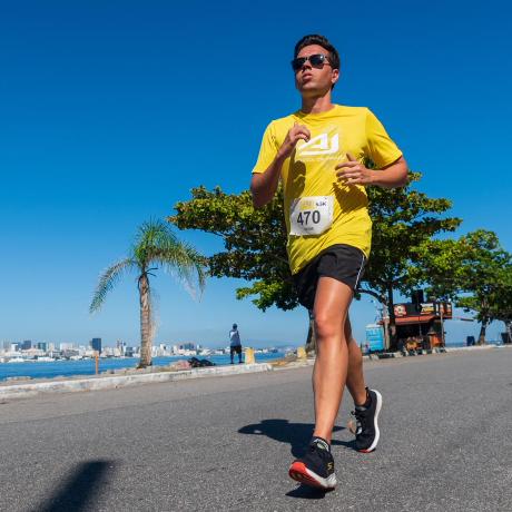 Victorcbarros Victor Barros Github - Download Stunning Minimal Illustration | 4K