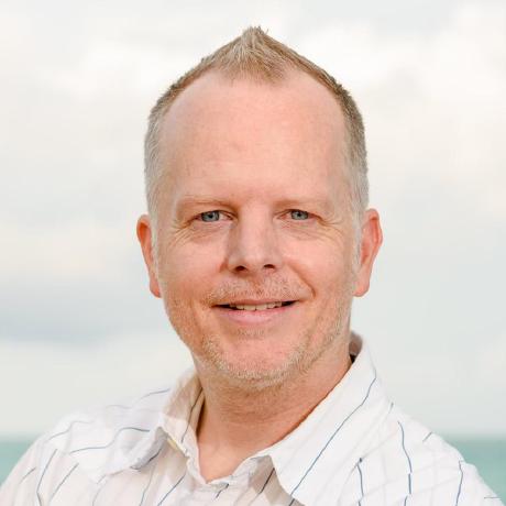 Gdpelican James Kiesel Github - Best Colorful Images in 8K