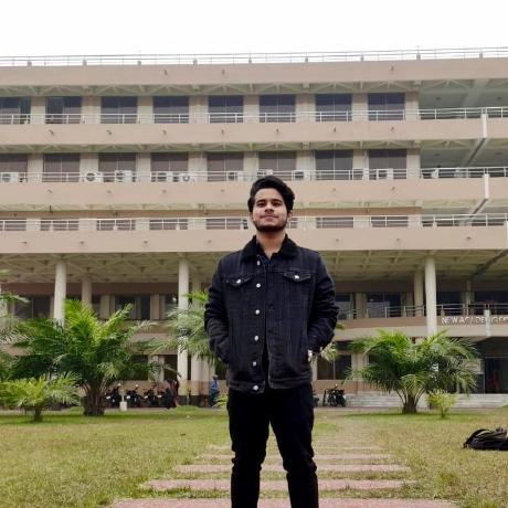 Himel Hub Himel Baidya Github - Retina Vintage Patterns for Desktop