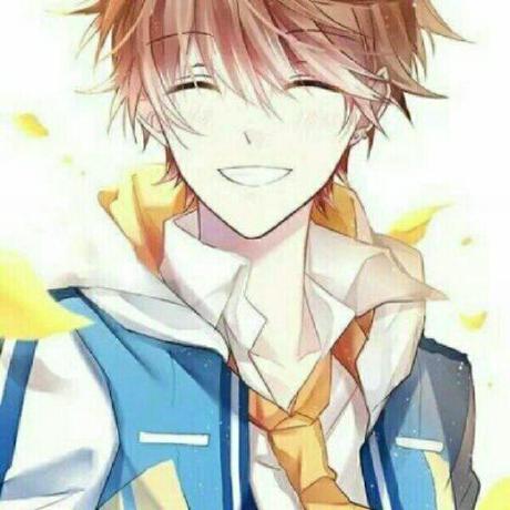 Goodboy Yuan Github - Ultra HD Gradient Wallpaper - Desktop