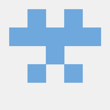 Taehwan01 Taehwan Github - Modern Sunset Illustration - High Resolution