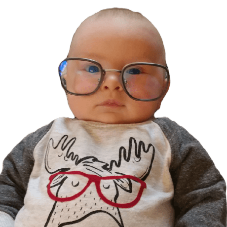 Zachfranzen Zach Franzen Github