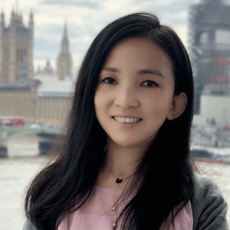 Github Osu Nlp Group Gui Agents Paper List Building A Comprehensive - Download Incredible Vintage Texture | Full HD