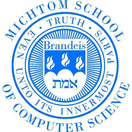 Brandeis Digital Gmbh Github - Download Ultra HD City Texture | Ultra HD