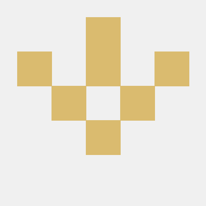 Liuming Gh Github - Ultra HD Desktop Vintage Photos | Free Download