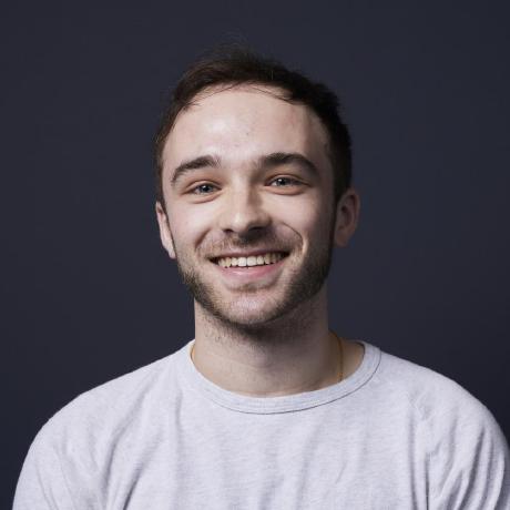 Tjmcdonough Tom Mcdonough Github - Premium Space Picture Gallery - Desktop