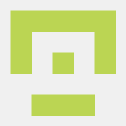 German Nik B Github - Retina City Arts for Desktop