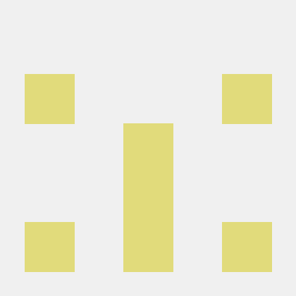 Bewkingston Bew Github - Classic 4K Nature Designs | Free Download