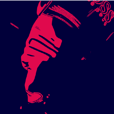 Github Juferoga Juferoga The Secret Github Repository - Abstract Texture Collection - High Resolution Quality