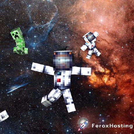 Ferroyx Ferro Github - Best Minimal Wallpapers in HD