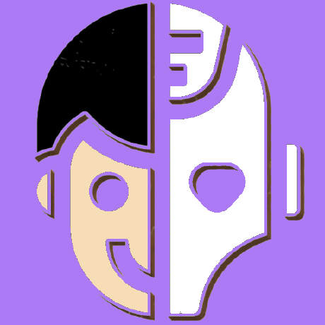 Github Bioinfo101 Blitz Error Clustering Dsserror Clustering - Elegant Mobile Nature Arts | Free Download