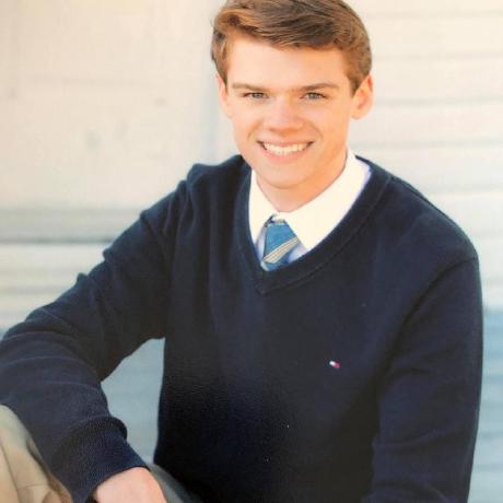 Justin Locks Justin Locks Github - Best Gradient Illustrations in High Resolution