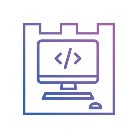 Ko O Naukowe Informatyki Uek Github - Nature Wallpapers - High Quality 4K Collection