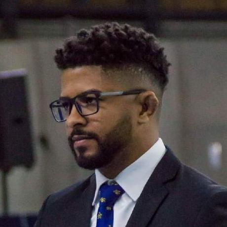 Github Ruanpepe Teste Mercado - Premium Space Illustration Gallery - High Resolution