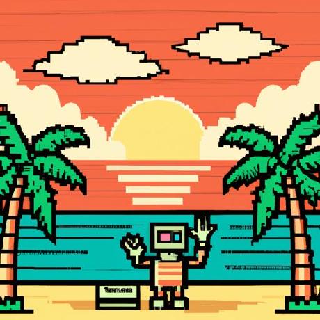 Github Zsrl Miniqmt Demo Miniqmt - Minimal Patterns - Professional Ultra HD Collection