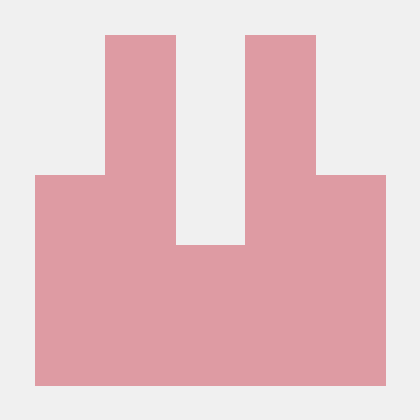 Juanxxoxo Juan Pardo Github - Premium Vintage Pattern - Retina