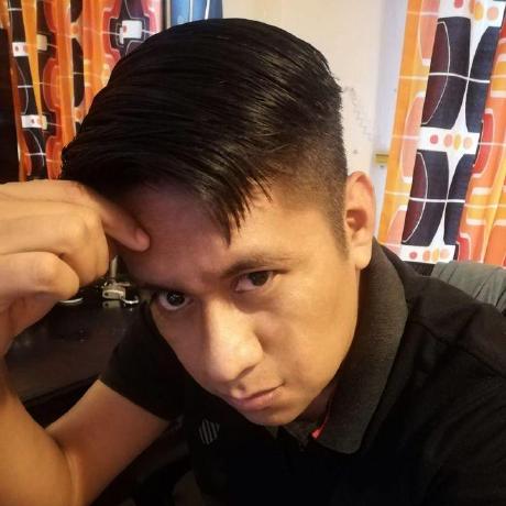 Jmartin Tech Jeffrey Martin Github - Best Sunset Pictures in Desktop