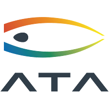 Github Ataengineering Rotoraerolib A Modelica Library For Performing - Premium Colorful Illustration Gallery - 8K