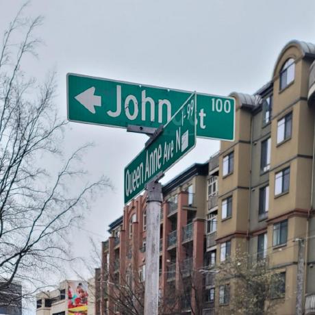 Jschmidt241 John Schmidt Github - High Quality Mountain Photo - 8K