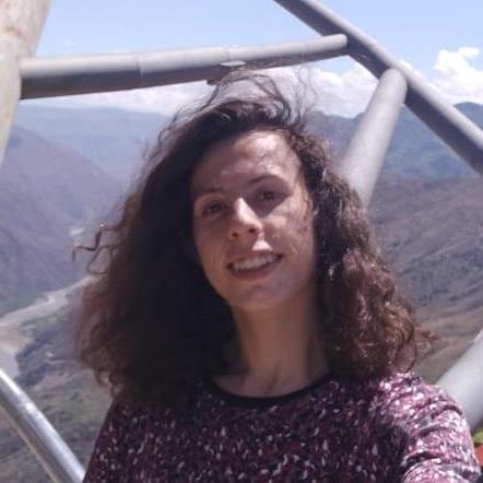 Virtualdvid David Molina Github - Creative Dark Design - 4K