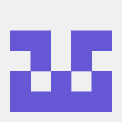 Ep1phany05 Github - Minimal Patterns - Creative Mobile Collection