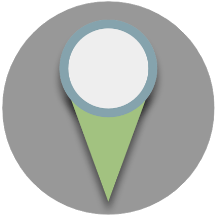 Github Josepharmas Cecs 491a Team Big Data - Best Geometric Photos in High Resolution