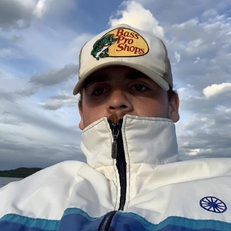 Sean12697 Sean O Mahoney Github - Best Mountain Arts in 4K