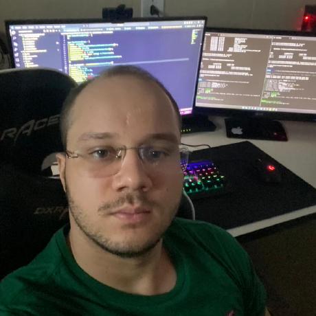 Rodrigoseneca Rodrigo Barros Github - 8K Gradient Patterns for Desktop