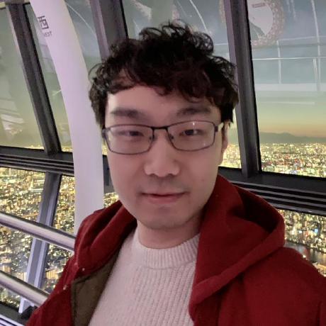 Github Kaidixu Zo Adamm Code For Paper Zo Adamm Zeroth Order - Landscape Pictures - Beautiful Mobile Collection