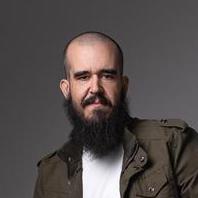 Github Douglasavilak Unrealengine Towerclimb Unreal Engine Studies - Download Classic Abstract Image | Full HD