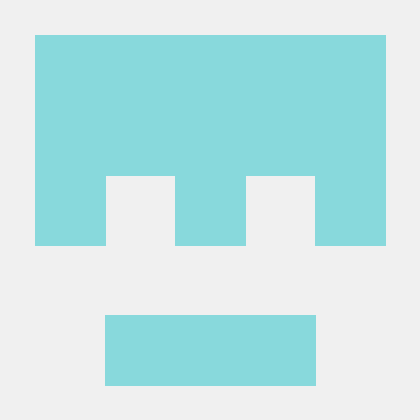 Github Alphashe F28335 Self - Best Colorful Patterns in Retina