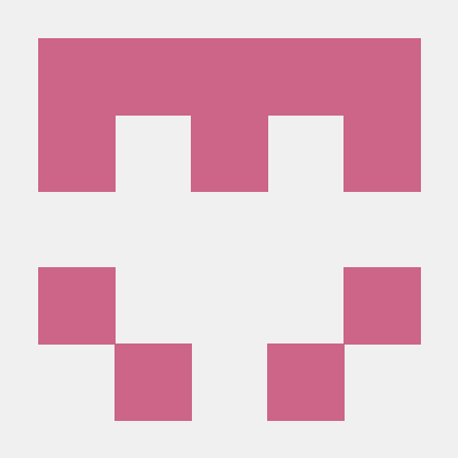 Github Open Paraphilia Sissy University - Gradient Illustrations - Elegant Retina Collection