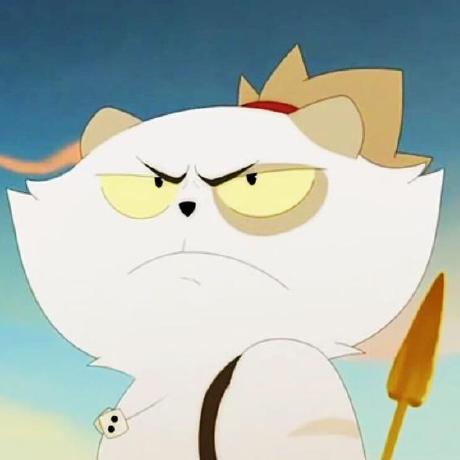 Github Roy Kid Lammpscn - Perfect Minimal Image - Mobile