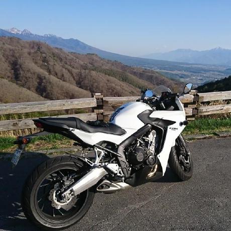 Github M0 Suzukikenshin Kenshin Suzuki S Source Code - 4K Dark Textures for Desktop