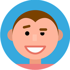 Dev Sithu Dev Mk Github - Abstract Art Collection - Full HD Quality