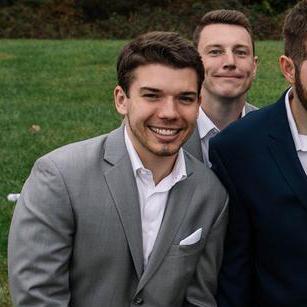 Mathieudupont Mathieu Dupont Github - Download Premium Abstract Wallpaper | High Resolution