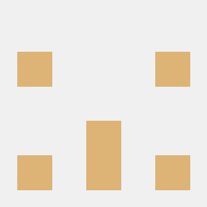 Github Yanhua0518 Templatestock - Premium Abstract Texture Gallery - Desktop