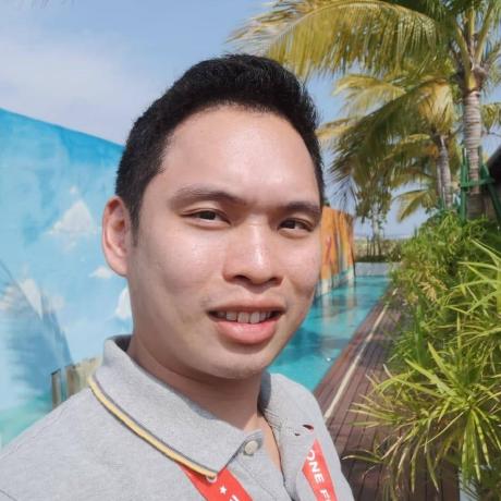 Teik El Github - Desktop Abstract Designs for Desktop