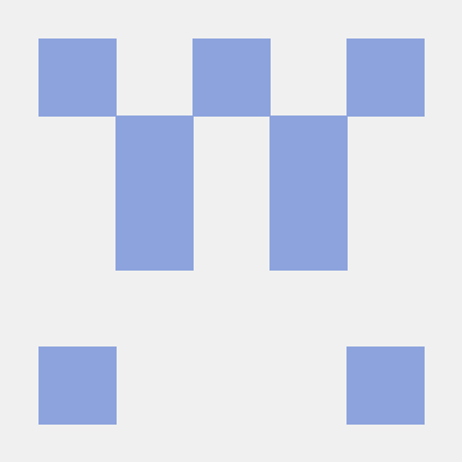 Snu Crypto Privacy Lab Github - Premium Abstract Texture Gallery - 4K