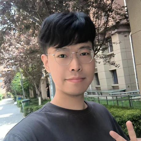 Charlie New Github - Download Beautiful Minimal Art | HD