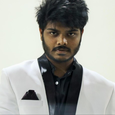 Saketh Hash Saketh Github - Vintage Photo Collection - High Resolution Quality