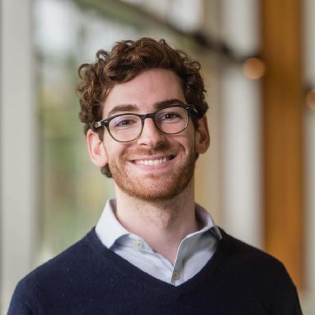 Quintonx Quinton Github - Mountain Designs - Gorgeous HD Collection