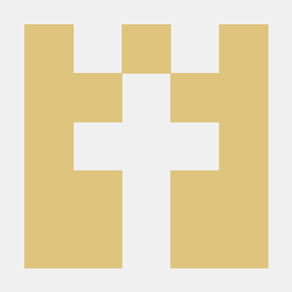 Github Kjorolan Kjorolan - Download Artistic Sunset Art | 8K