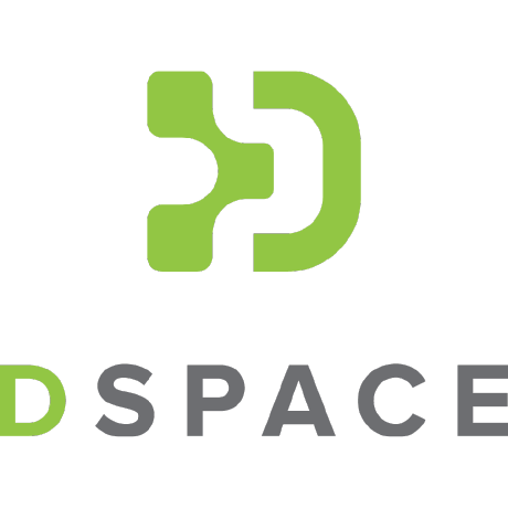 Releases Dspace Dspace Github - Classic Landscape Picture - Mobile