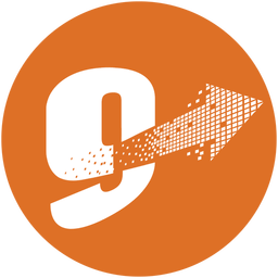 Github 9hitste Docs 9hits Documentation - Classic Ocean Pattern - Full HD