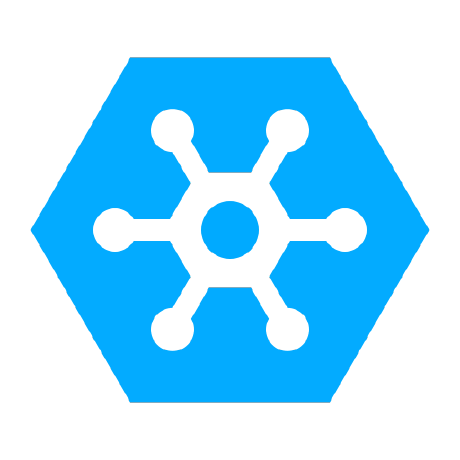 Github Goproxyio Windows - Best Ocean Images in Desktop