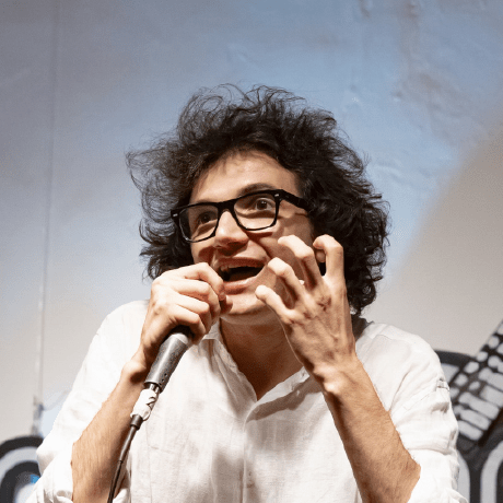 Xplosionmind Tommi Github - Sunset Wallpaper Collection - HD Quality