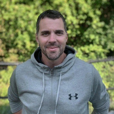 Deancooney Dean Cooney Github - Ocean Texture Collection - Desktop Quality